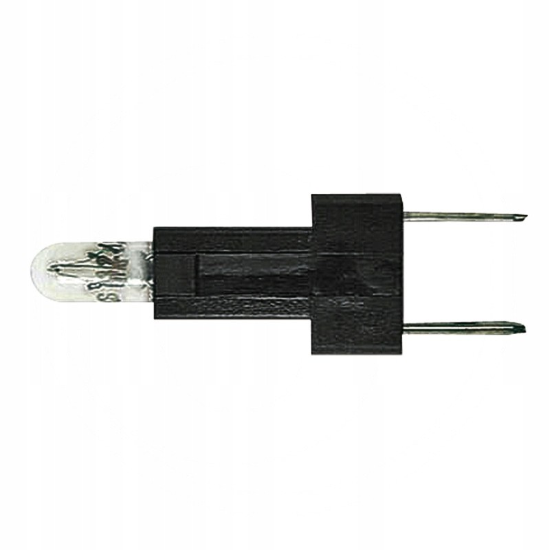 Bulb holder 4559ff 713627001