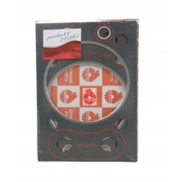 Engine head gasket silicone Ursus C 360 orig