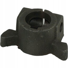 Limiter 50 63 404 0 ursus c 360