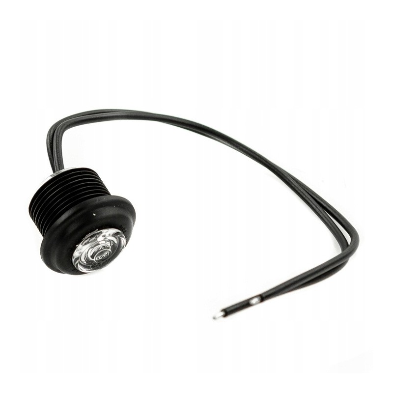 LED marker lamp w80 12v 693668was was