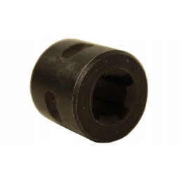 Hydraulic pump drive bushing t 25
