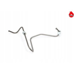 Injection pipe and forterra zetor original ursus