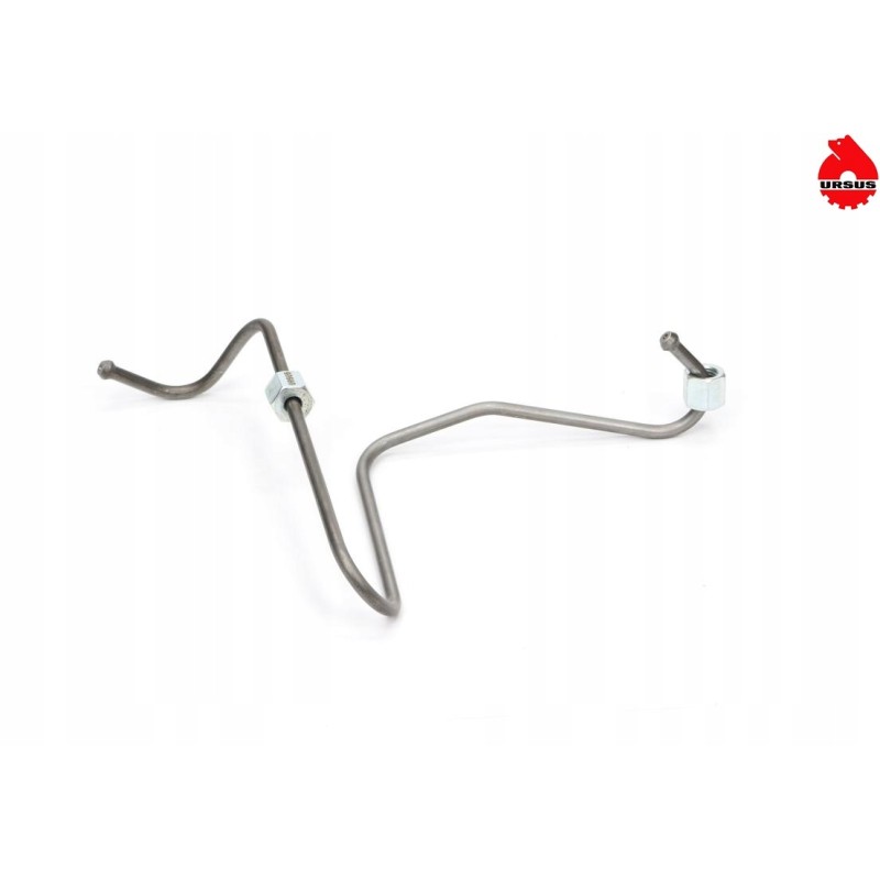 Injection pipe and forterra zetor original ursus