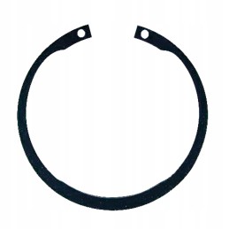 Retaining ring 395020707 walterscheid