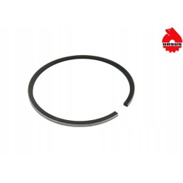 Chrome piston ring 110304601 80003901 110x