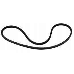 JCB 02 101327 V-belt