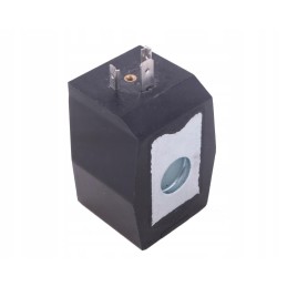 Solenoid coil 16 mm 30w 24v dc rm cew24vdc