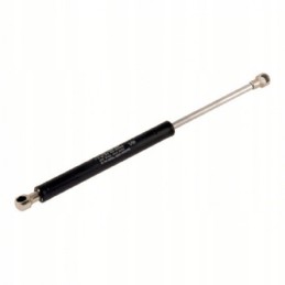 Zetor roof gas spring 315mm 200n 62117932