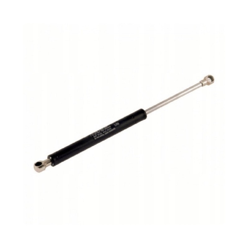 Zetor roof gas spring 315mm 200n 62117932