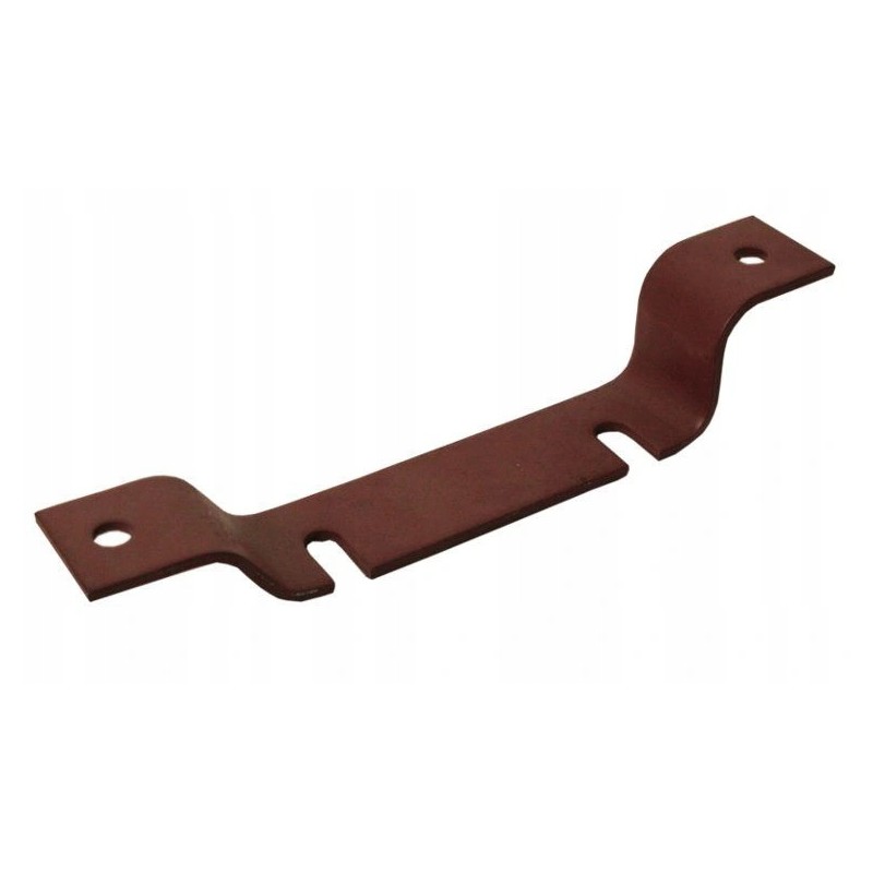 Ursus c 360 c360 radiator support