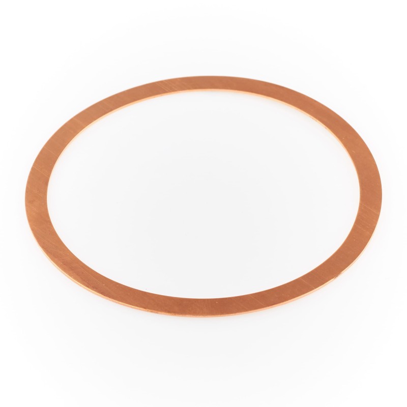 Hatz L series head gasket 1 1 03626301