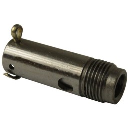 Engine oil pump valve c 360 5060711 p272