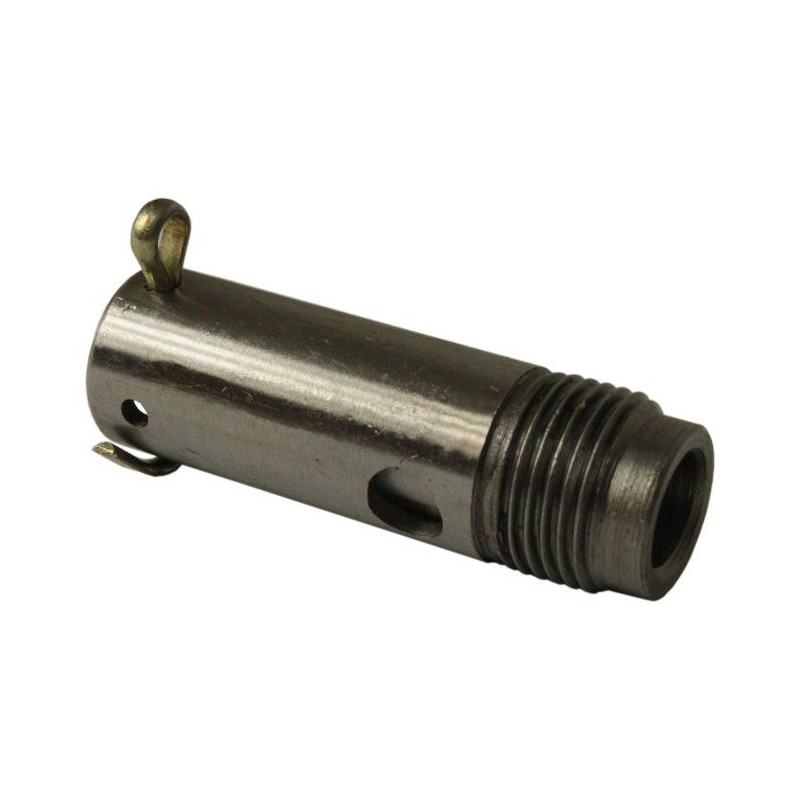 Engine oil pump valve c 360 5060711 p272