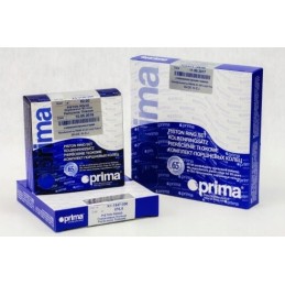 Piston rings ursus c 360 3 3 3 5 5 prima