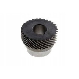 Driving wheel of the hour meter for c 330