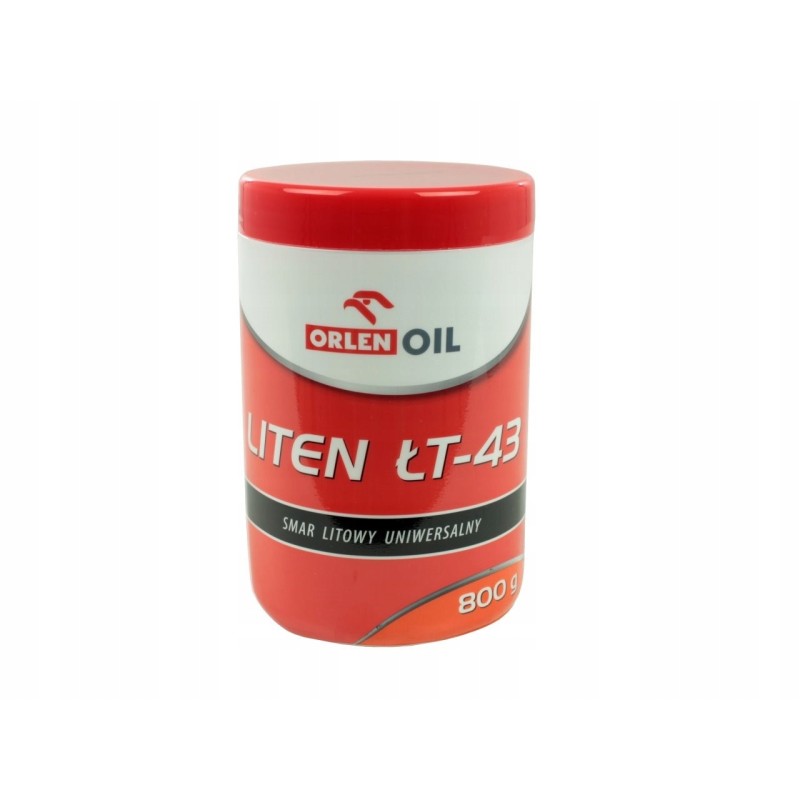 Grease lt 4s3 0 85kg