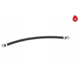 Zetor 2nd stage filter cable, original Ursus