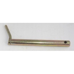 Ursus 360 lower hitch frame pin 46676040