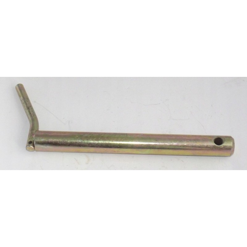 Ursus 360 lower hitch frame pin 46676040