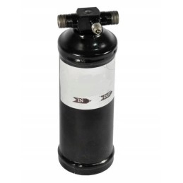 Universal air conditioning filter dryer, diameter 64mm