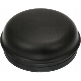 VPN4009 hub cover