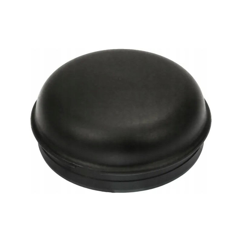 VPN4009 hub cover