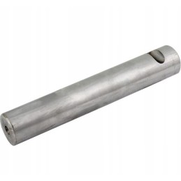 Reverse wheel axle c 360 original ursus 50418050u