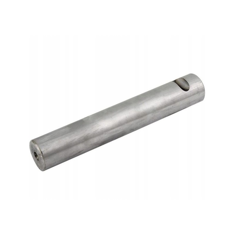 Reverse wheel axle c 360 original ursus 50418050u