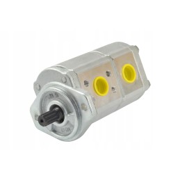 Hydraulic pump cat 906 loader 1401603