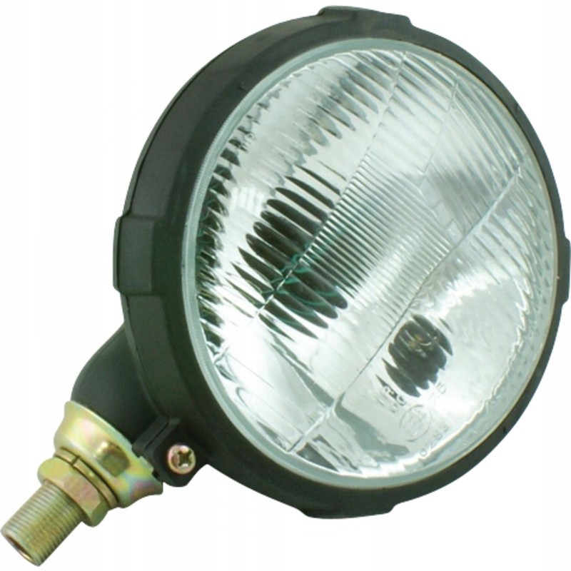 Front headlight ursus c 360 65646657210l