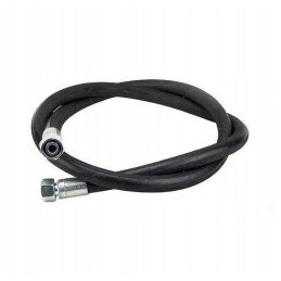 Hydraulic hose line dn10 18 18 aa l 3000mm