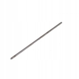 Zetor 950406 pusher rod
