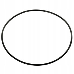 O-ring case 238 7156