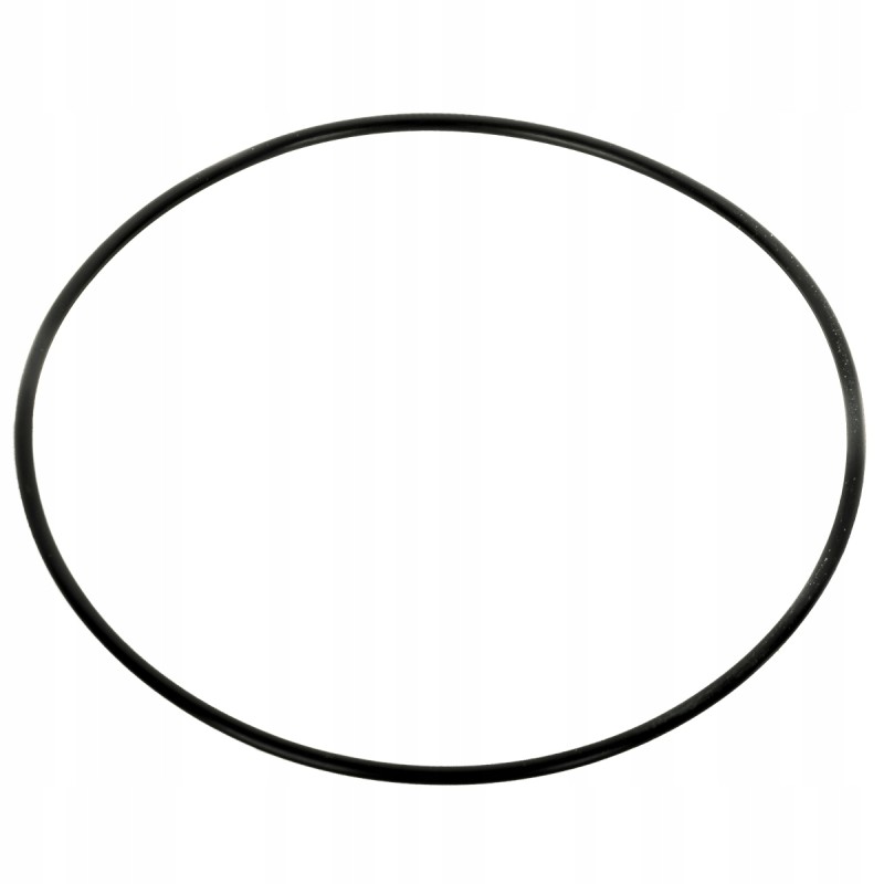 O-ring case 238 7156