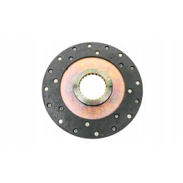 Brake disc Zetor Ursus C 385 Comfort