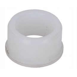 Claas combine harvester bushing 786857