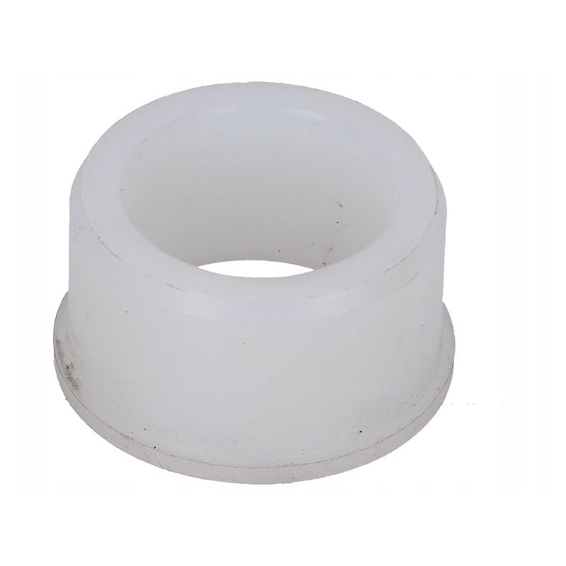 Claas combine harvester bushing 786857