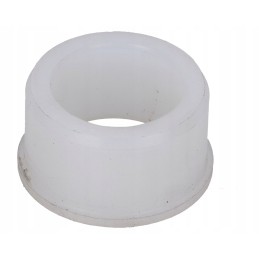 Claas combine harvester bushing 786857