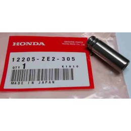Honda gx270 gx390 valve guide 12205 ze2 305