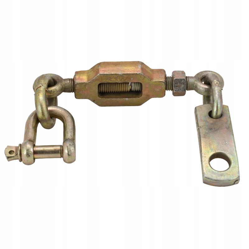 Side chain 1661 406 m91 ursus 4512 4514