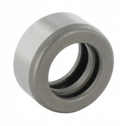 John deere l41196 lifter bushing bushing