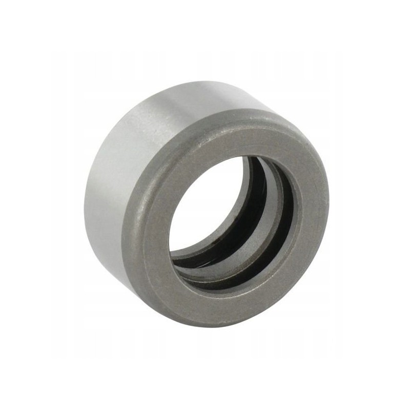 John deere l41196 lifter bushing bushing