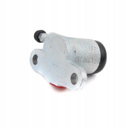 Brake cylinder left zetor 72452615 original