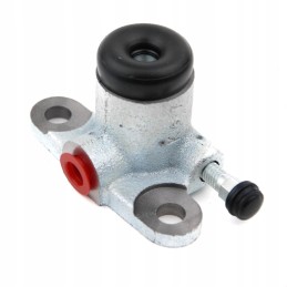 Brake cylinder left zetor 72452615 original