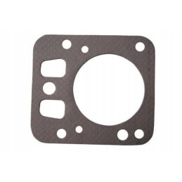 Cylinder head gasket 697230