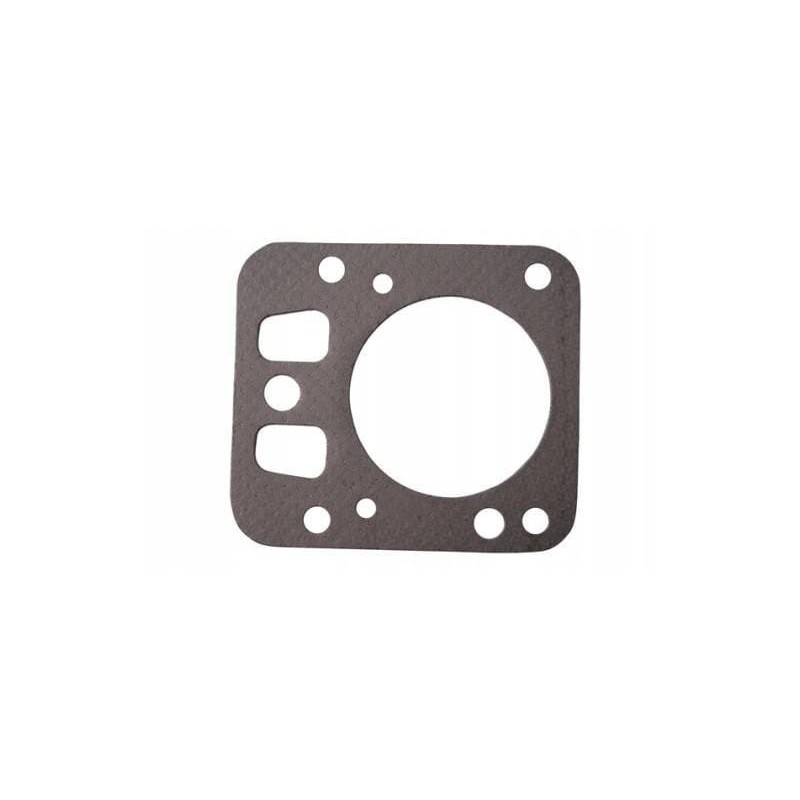 Cylinder head gasket 697230