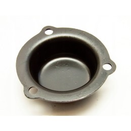 Rear cover of high reduction gear c360 50528032