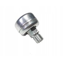 Screw-in filter of the Ursus C 360 C 330 injection pump