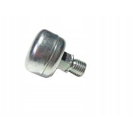 Screw-in filter of the Ursus C 360 C 330 injection pump