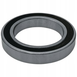 Deutz Case NH Steyr 500037800 Thrust Bearing